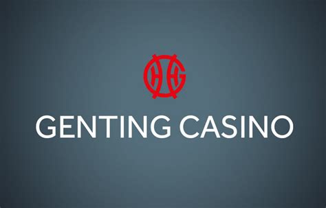 genting uk|Find Your Nearest Local Casino UK .